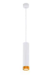 531C SWT+SWT+SGD (1/20) Светильник (RL)