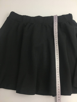 Юбка офисная 42-44 размер, новая