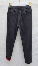 Брюки Kiton