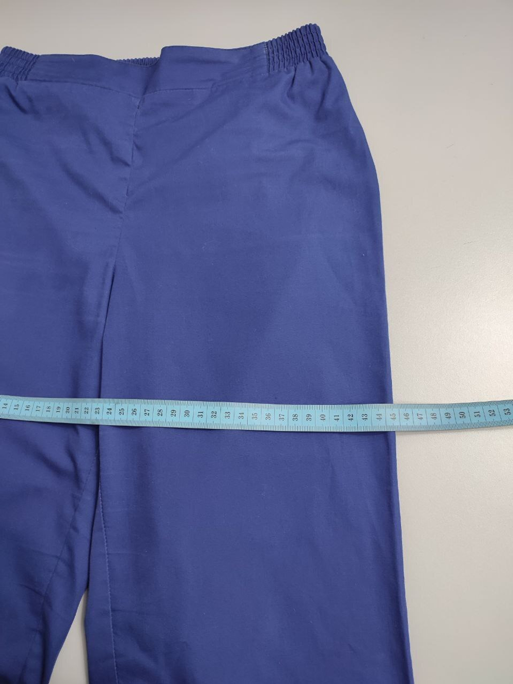 Штаны спортивные 44 размер