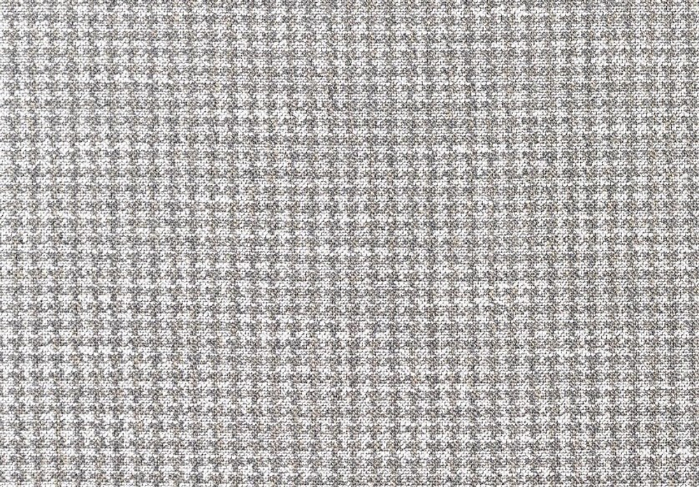 Рогожка Soffe king (Софи кинг) 12