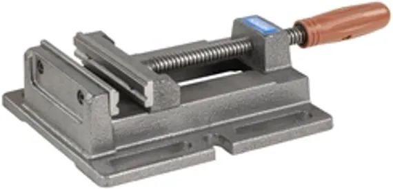 Кривошипный пресс Haigor HPI-35