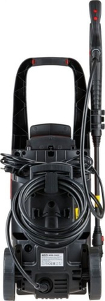 Автомойка ECO HPW-1521S HPW1521S0001