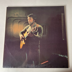 Винтажная виниловая пластинка LP Владимир Высоцкий Vladimir Vysotsky, Horizon Горизонт (Россия 1992)