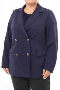 Жакет 1773 Fabrika