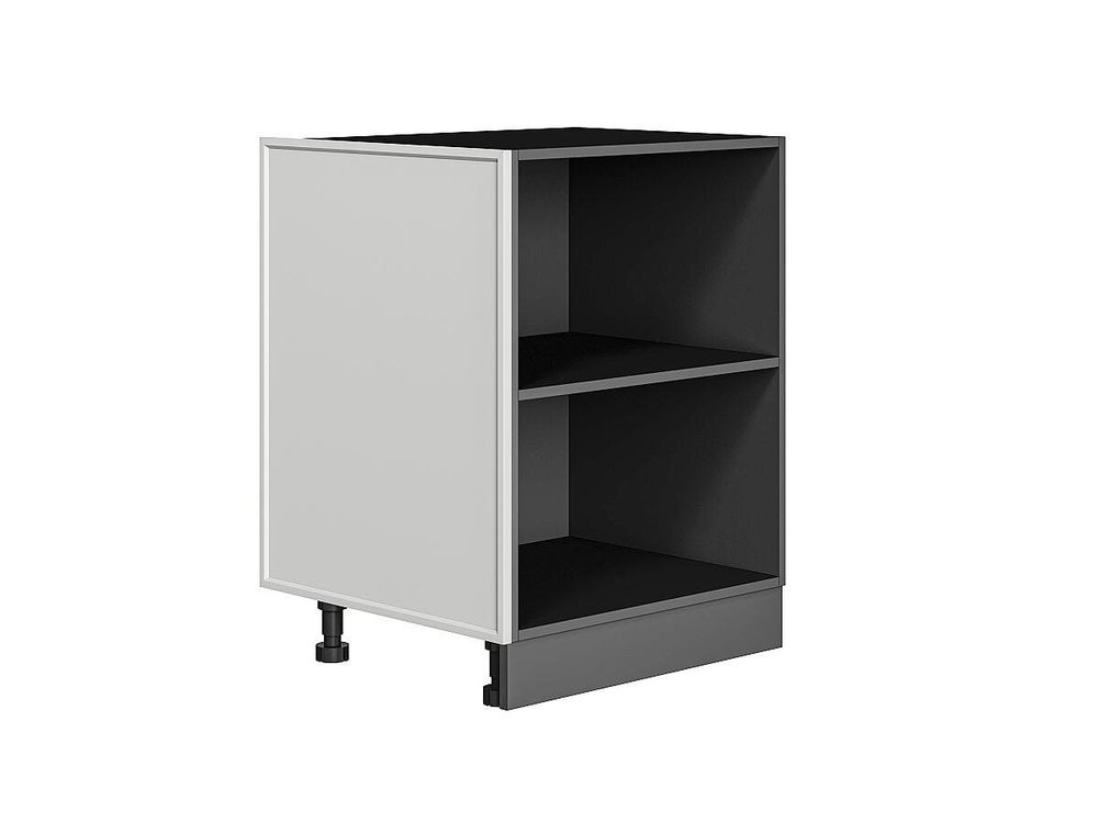 ФФ Фрейм 70.60