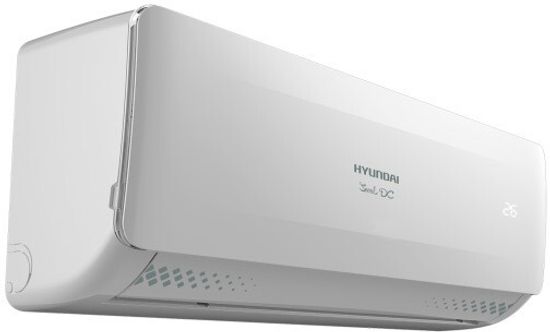 Сплит-система Hyundai Seoul DC H-ARI20-07H