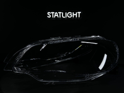 Комплект стекол BMW X6 E71 2007-2012