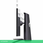 Игровой монитор LG UltraGear 27GR75Q-B