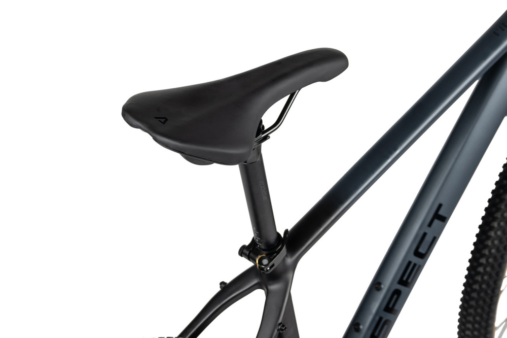 Горный велосипед Aspect Air 27.5  (2024)