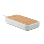 Беспроводное зарядное устройство OYAMA