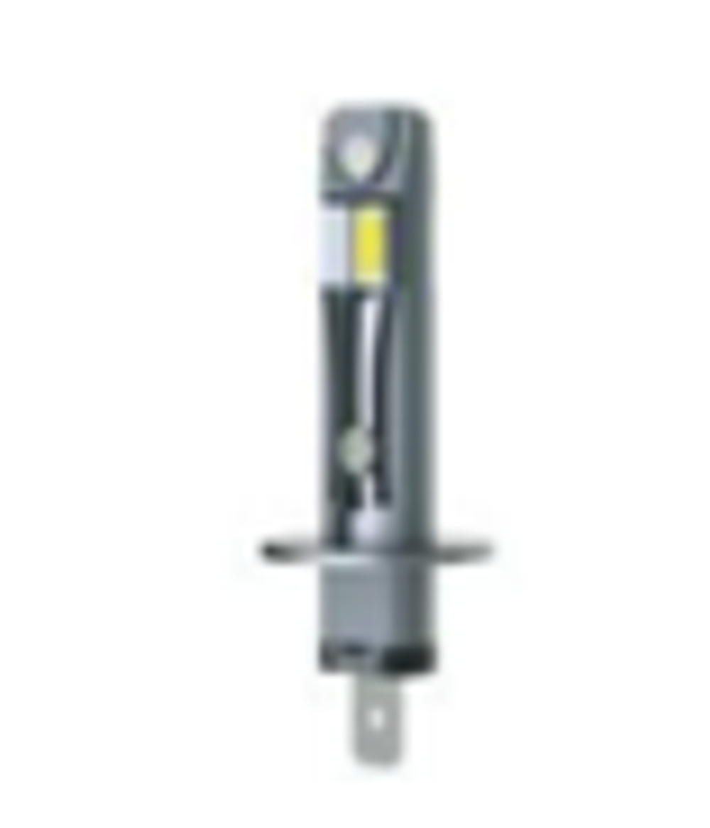 Optipro A51 Led Mini 12-24V 33W 6000K H1 H4 H7 H8/9/11 HB3/4