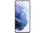 Смартфон Samsung Galaxy S21 5G Plus 256GB Silver (SM-G996B)