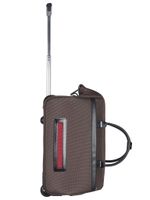 Дорожная сумка 230