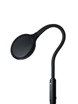 Лампа напольная светодиодная, торшер