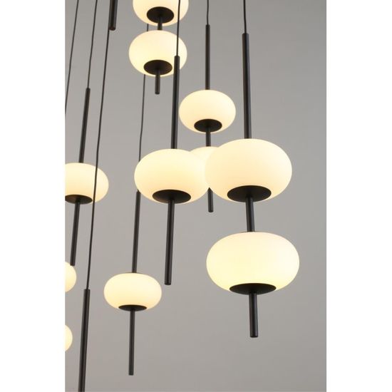 Светильник подвесной APL.863.03.117