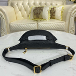 Louis Vuitton Bumbag
