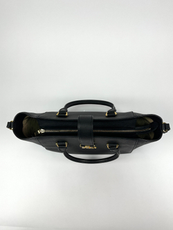 Сумка Ralph Lauren Carrington Bethany Shopper