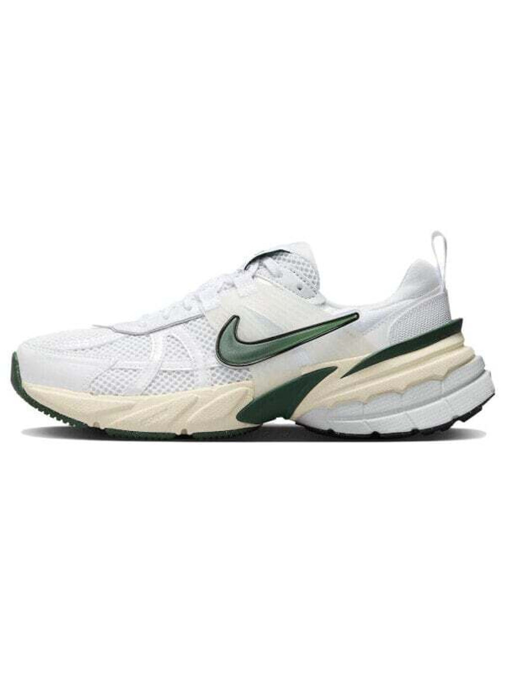 Кроссовки Nike V2K Run Fir для женщин