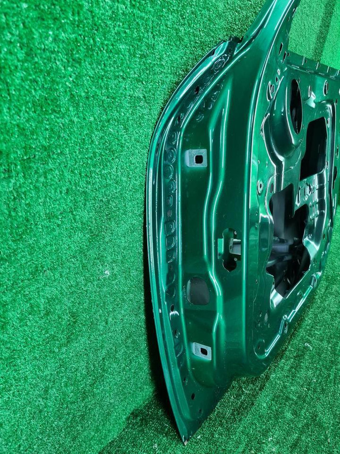 Дверь передняя правая MINI Countryman F60 (2016-2023)