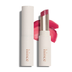 Hince, Mood Enhancer, блеск для губ, LW006 Let Me Dew, 5,5 г (0,19 унции)