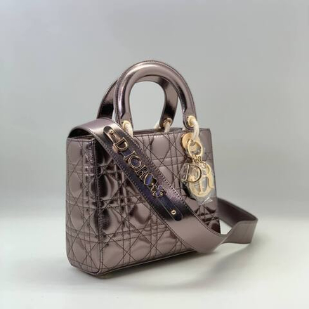 Сумка Dior