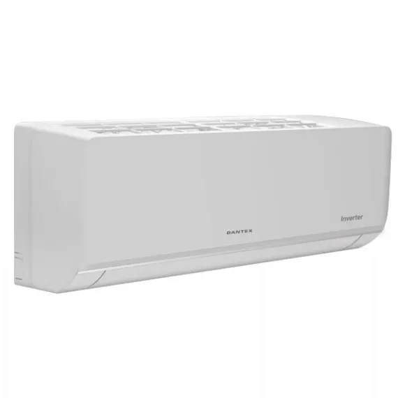 Сплит-система Dantex RK-18SCDGI/RK-18SCDGIE Concorde Inverter