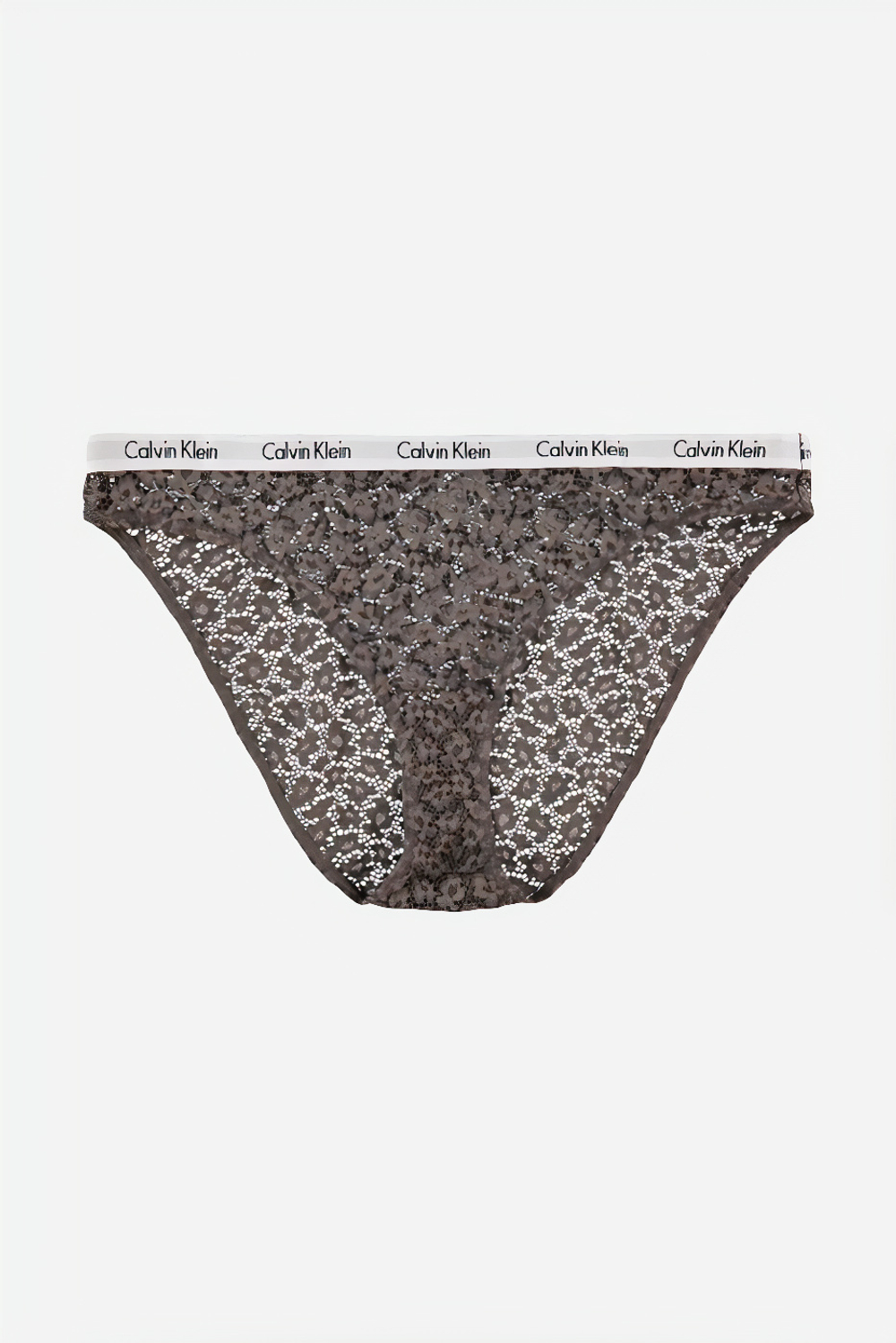 Трусы Calvin Klein