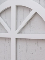 Декор для дома на стену 25*38 см