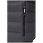 Macin мужской утепленный пуховик