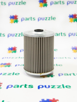 Фильтр топливный / АРТ: FF5584