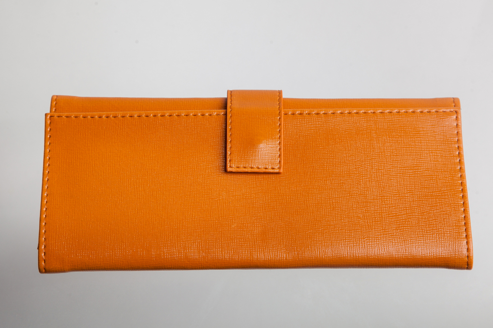 Сумка Ставвер коричневая для инструментов