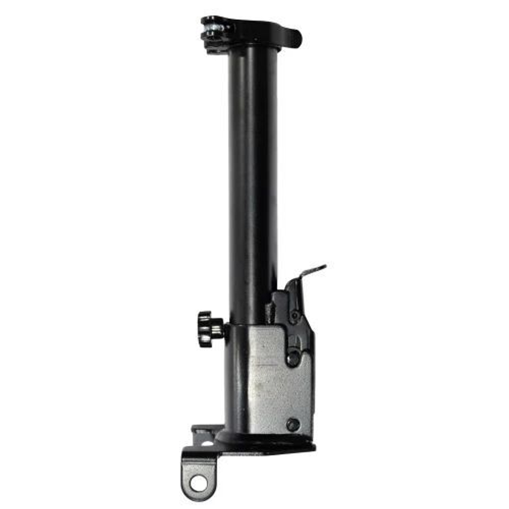 Платформа площадка крепление сидения для Kugoo M4 Pro Max