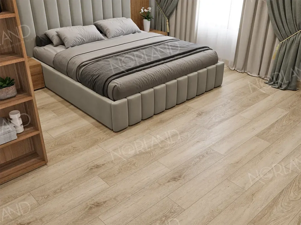 SPC ламинат NORLAND VAKRE Tana 1022-17 AlpineFloor