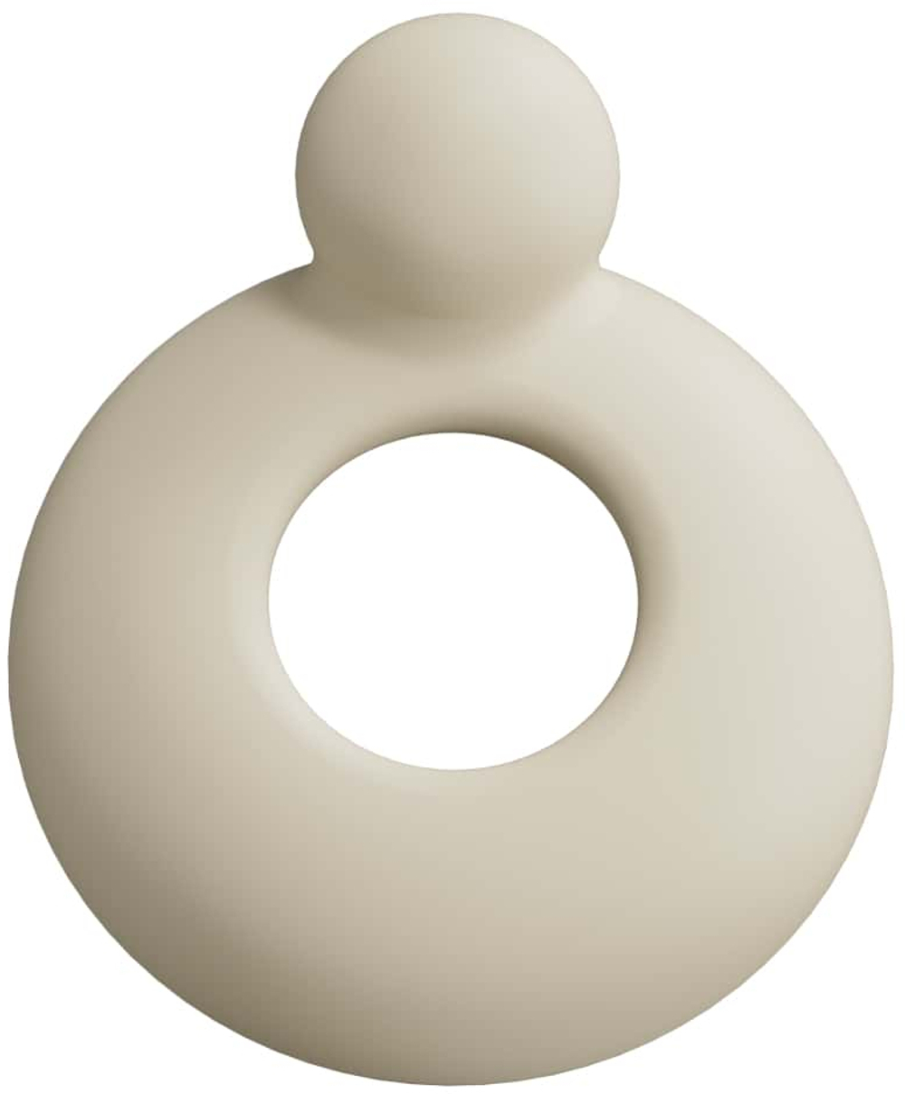 Секс-машина Lovense Spinel Thrusting