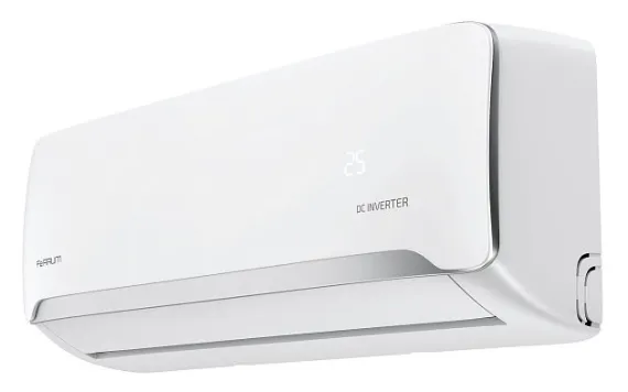 Сплит-система Ferrum iFIS18F2С/iFOS18F2С Force Inverter