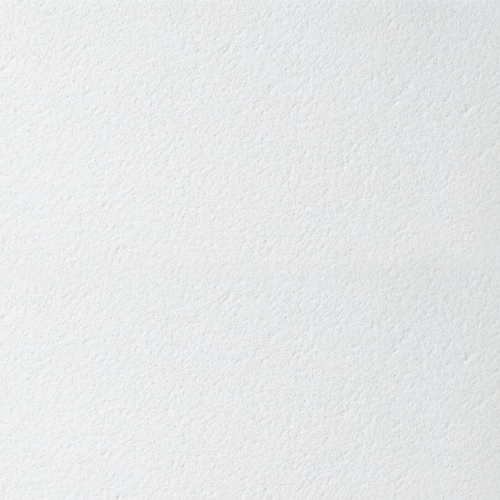 Плита потолочная Armstrong Retail Tegular 24 600х600х14 мм 5,76 м2