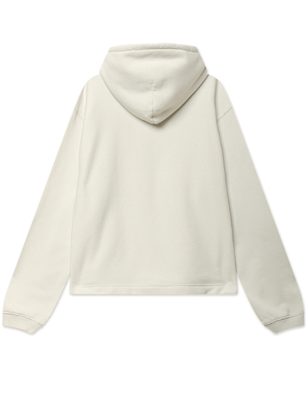 Мужская Толстовка Oval Pullover