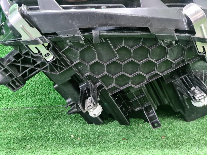 Фара левая BMW X5 G05 X6 G06 (2018-2023) Laser