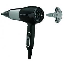 Профессиональный фен Rowenta Pro 2300 Wt CV7730D0