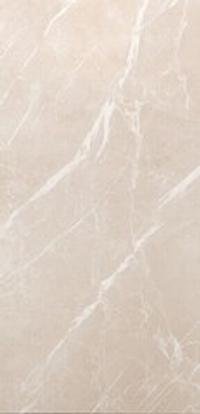 Pamesa Sardonyx Cream 60x120