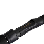 Удилище фидер "Volzhanka Pro Sport Extreme Feeder 9ft 30+" 2.7м (3 секции+3) тест 30+гр