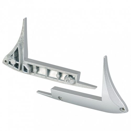 Заглушка Arlight 015484
