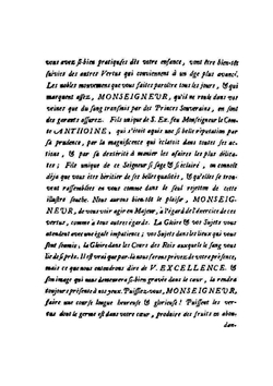 Dictionnaire de marine contenant les termes de la navigation et de l'architecture navale enrichi des figures etc | N. Aubin