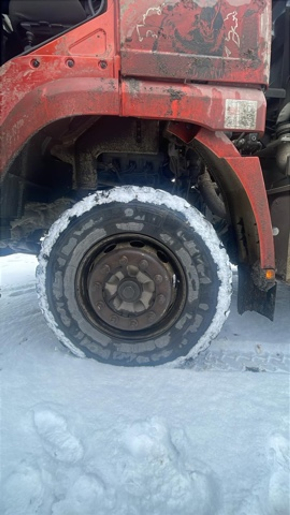 Shacman (Shaanxi) SX* 6x4 Самосвал SX32586V384 (Дизельный, 11,6 л, 423 л.с., МТ)