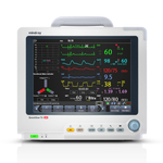 Монитор пациента Mindray BeneView T5