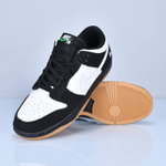 Кроссовки Nike Dunk SB арт 4432