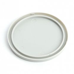 Короб распределительния Stekker  39995