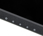 Монитор 23,8" Viewsonic VA2432-MHD