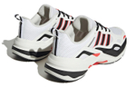 Кроссовки Adidas Maxxcetus